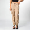 Cargo Jogger Pant
