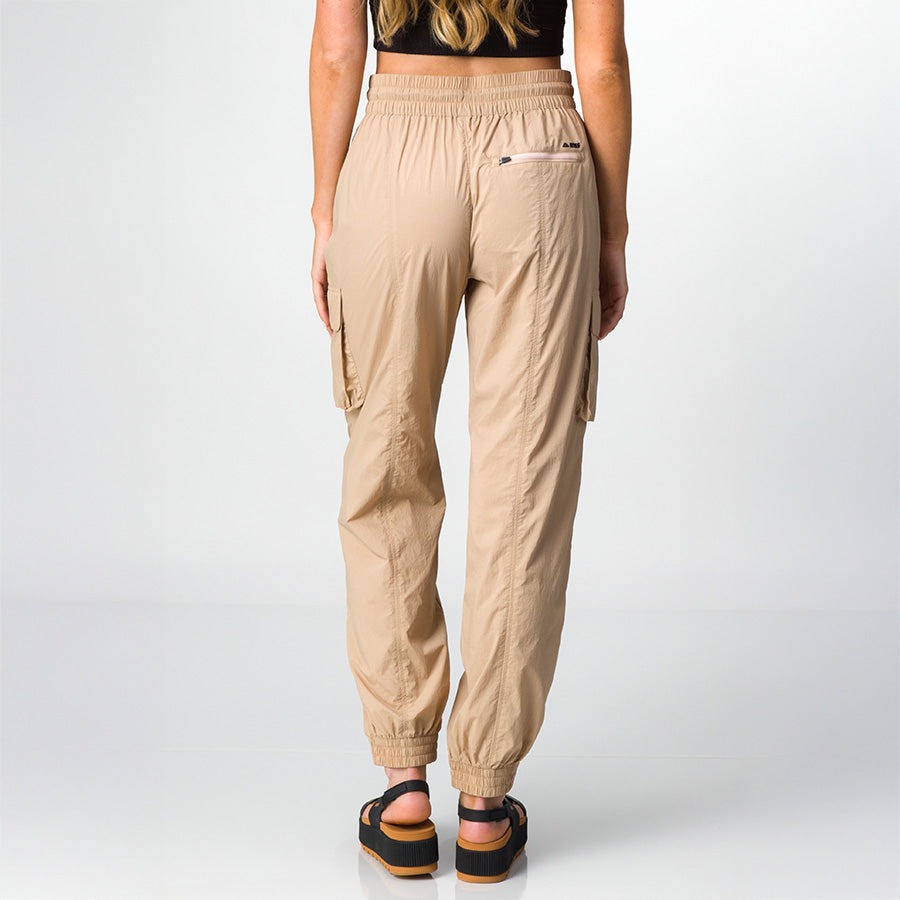 Cargo Jogger Pant view 7