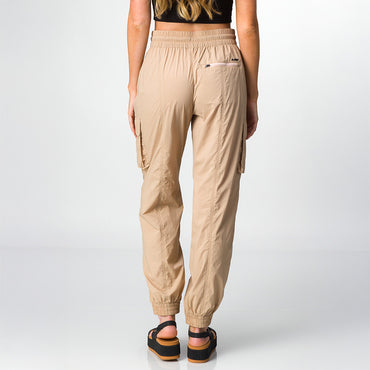 Cargo Jogger Pant view 7