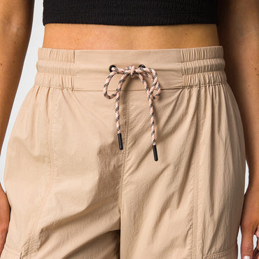 Cargo Jogger Pant view 5