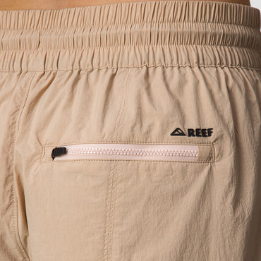 Cargo Jogger Pant view 4