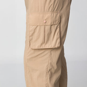 Cargo Jogger Pant view 3
