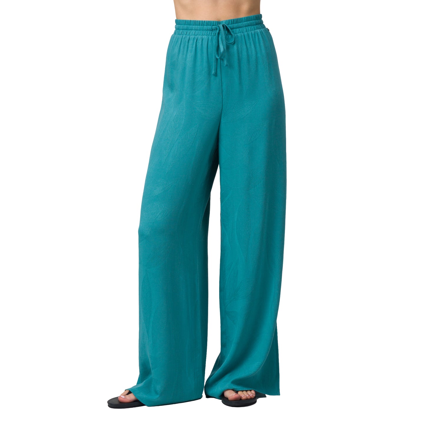 Ollie Pant view 3