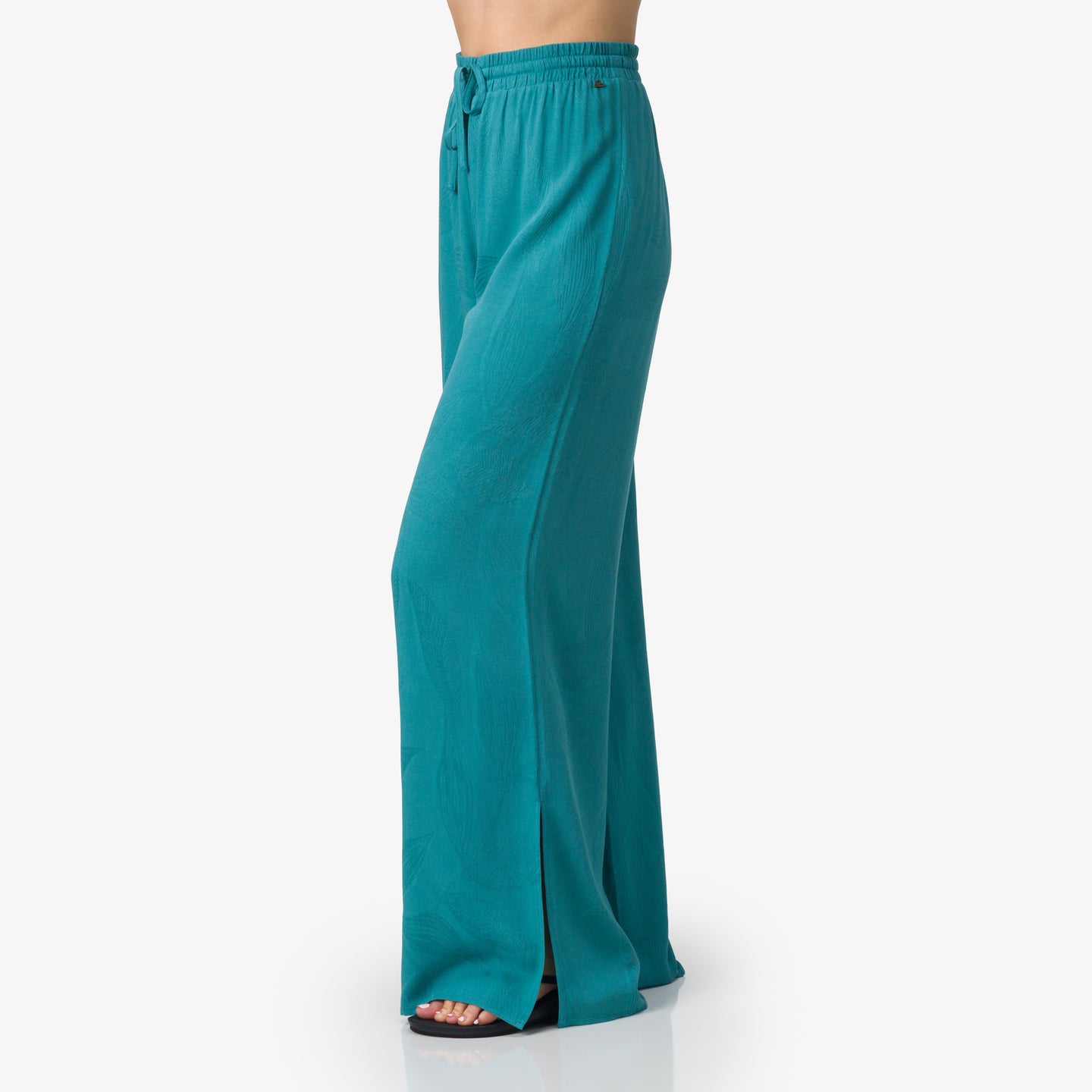Ollie Pant view 4