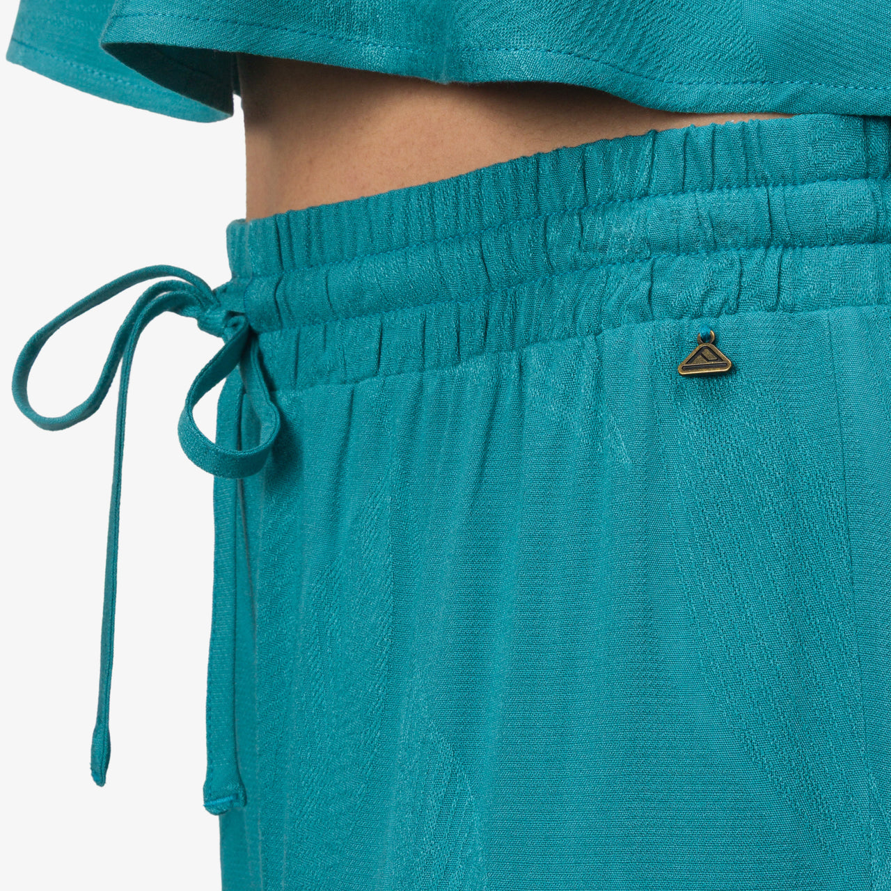 Ollie Pant view 2