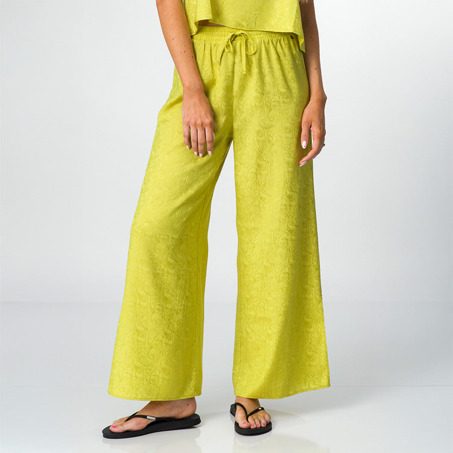 Ollie Pant view 1