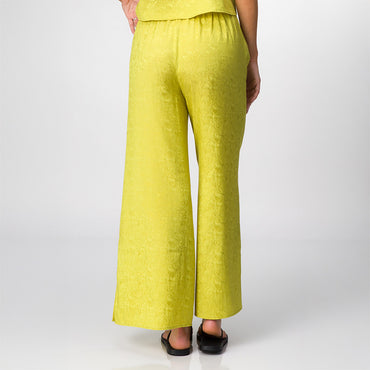 Ollie Pant view 3