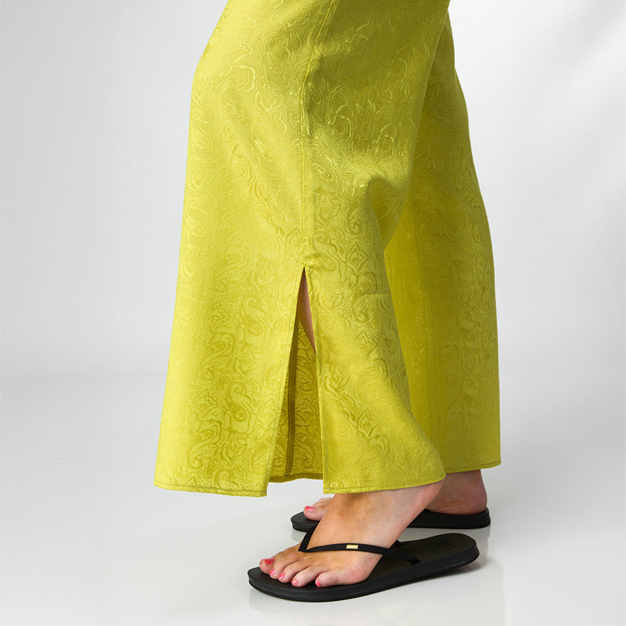 Ollie Pant view 5