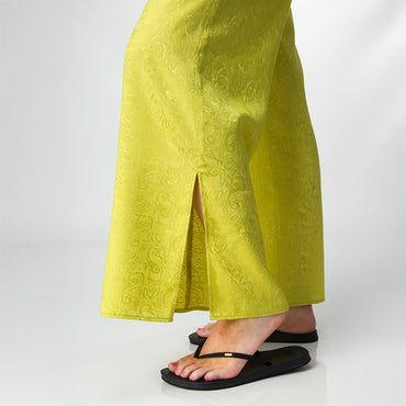 Ollie Pant view 5