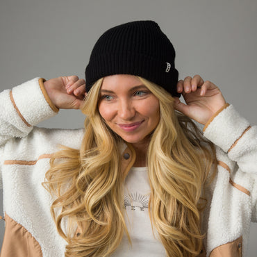 Alyx Beanie view 3