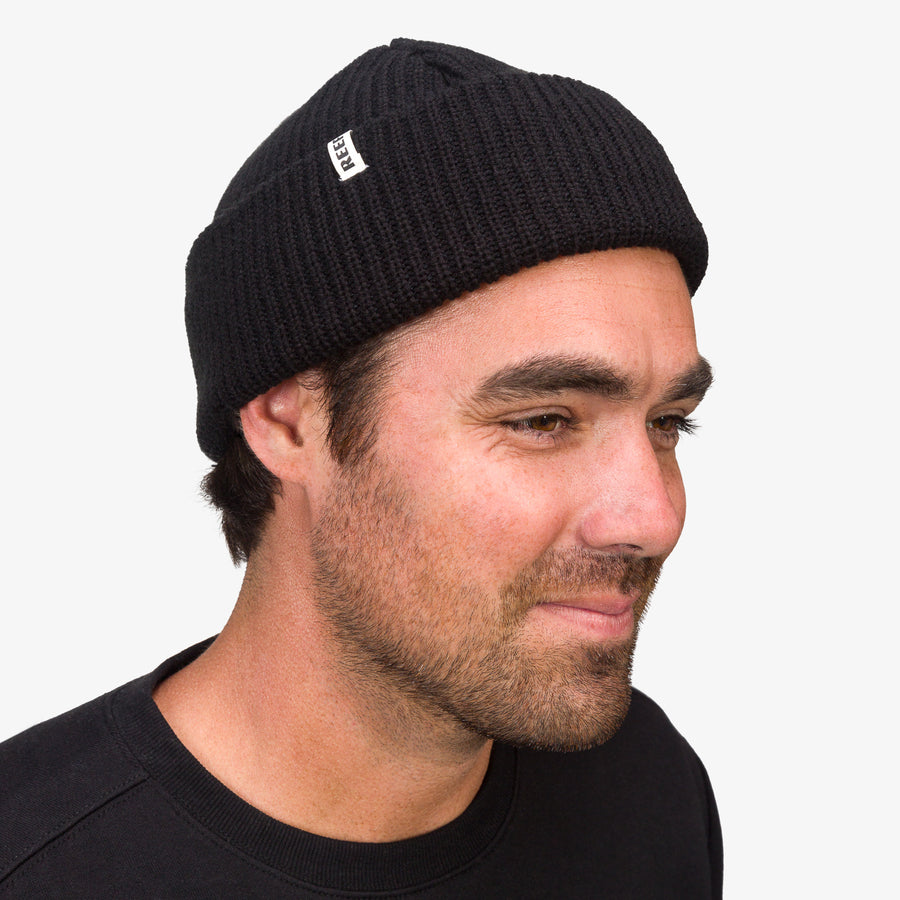 Alyx Beanie view 2