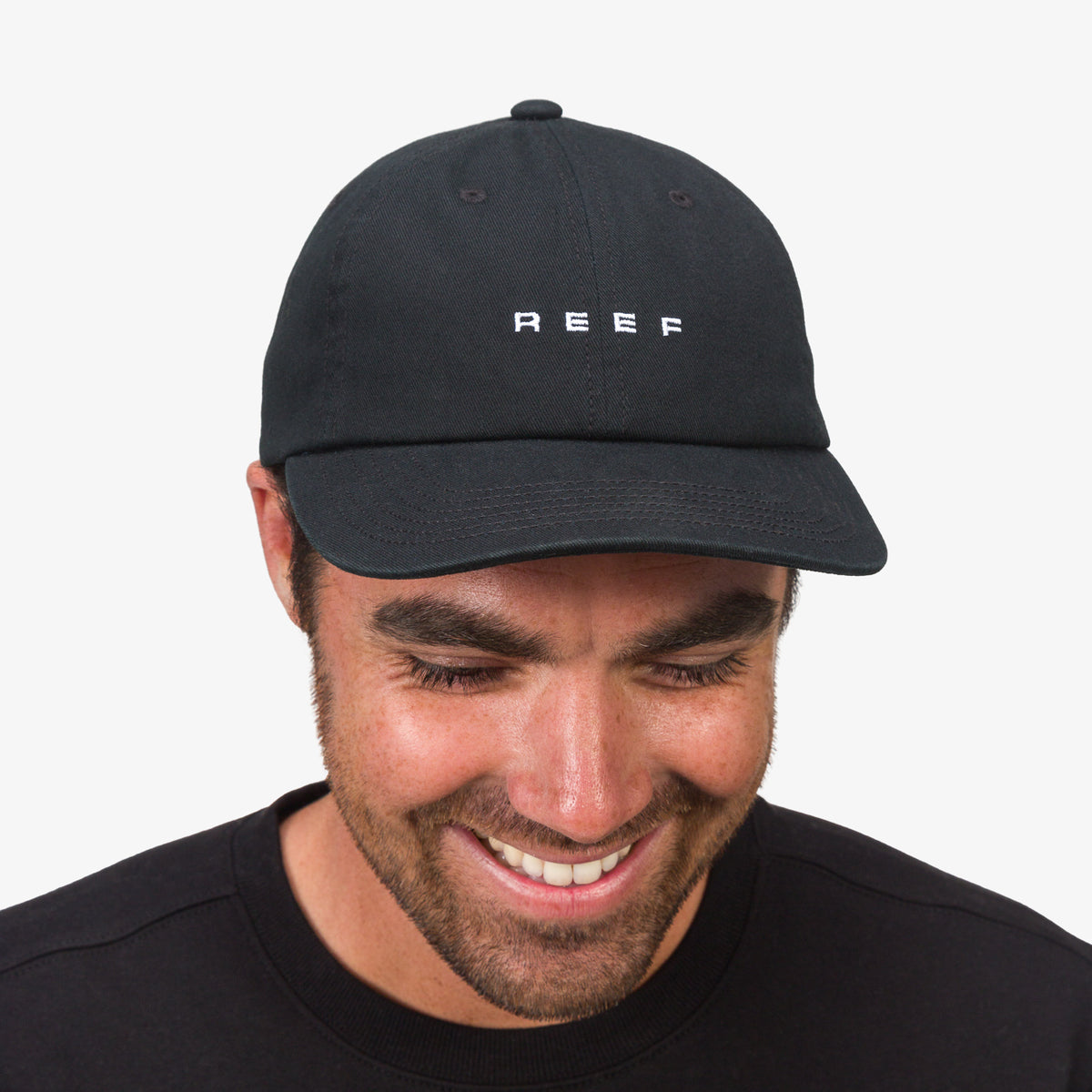 Schotts Twill Hat view 4