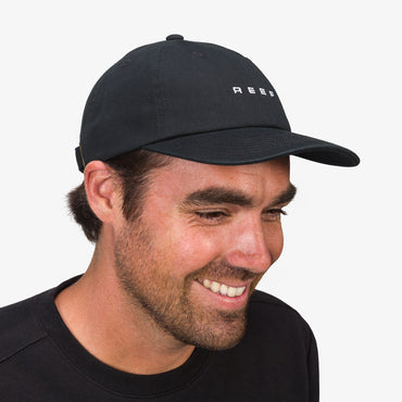 Schotts Twill Hat view 6