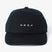 Schotts Twill Hat