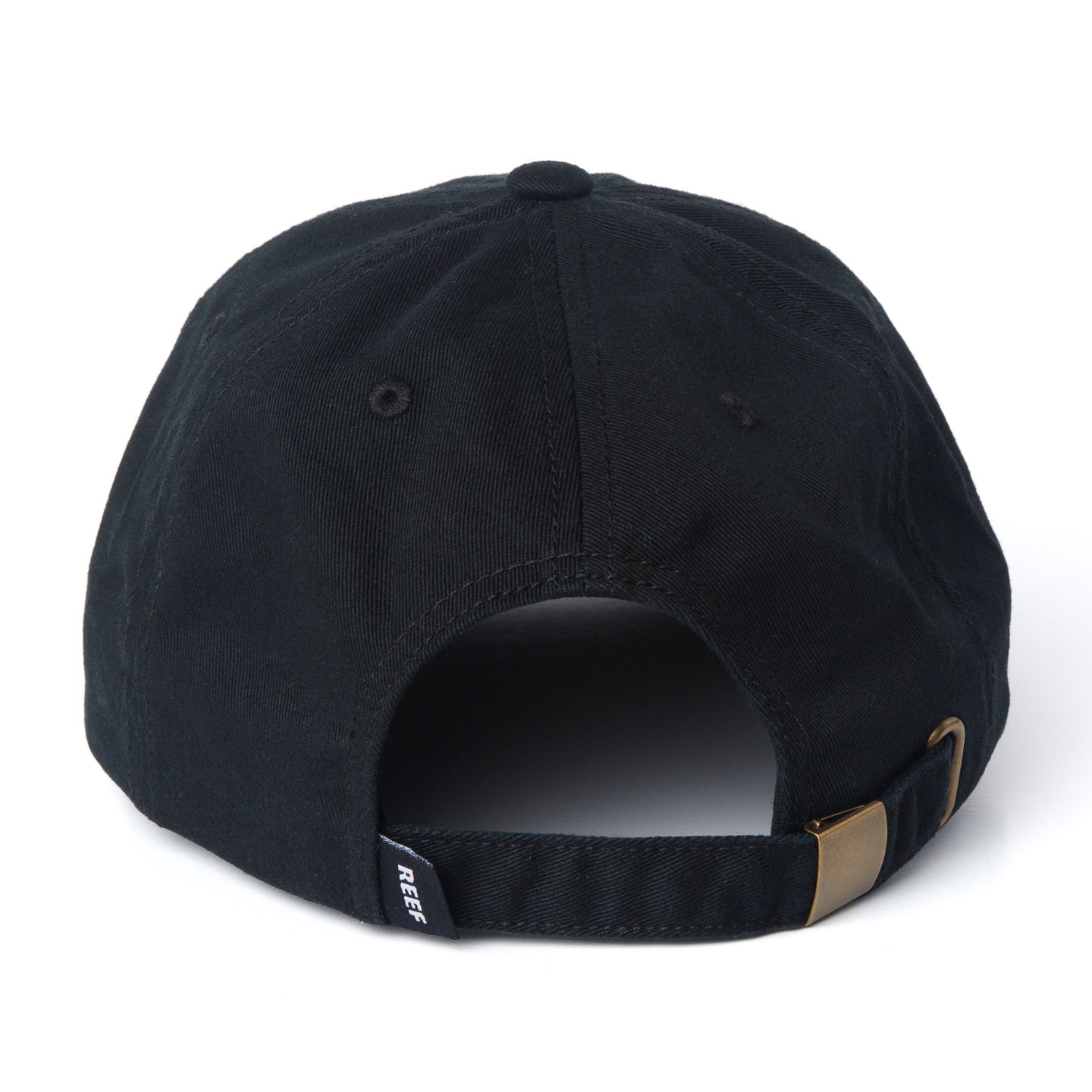 Schotts Twill Hat view 3