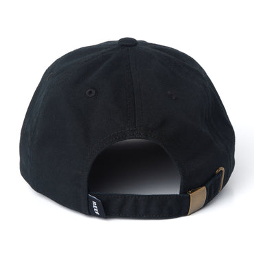 Schotts Twill Hat view 3