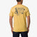 Malibu Short Sleeve T-Shirt