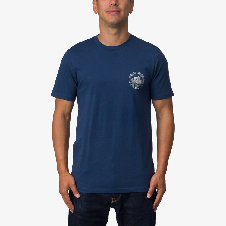 Sonora Short Sleeve T-Shirt