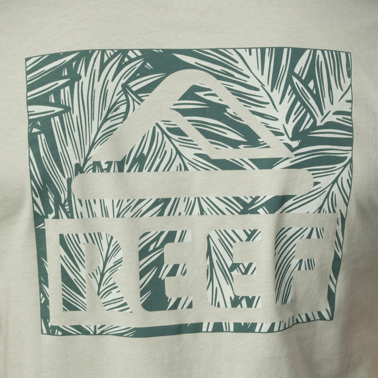 Palms Short Sleeve T-Shirt