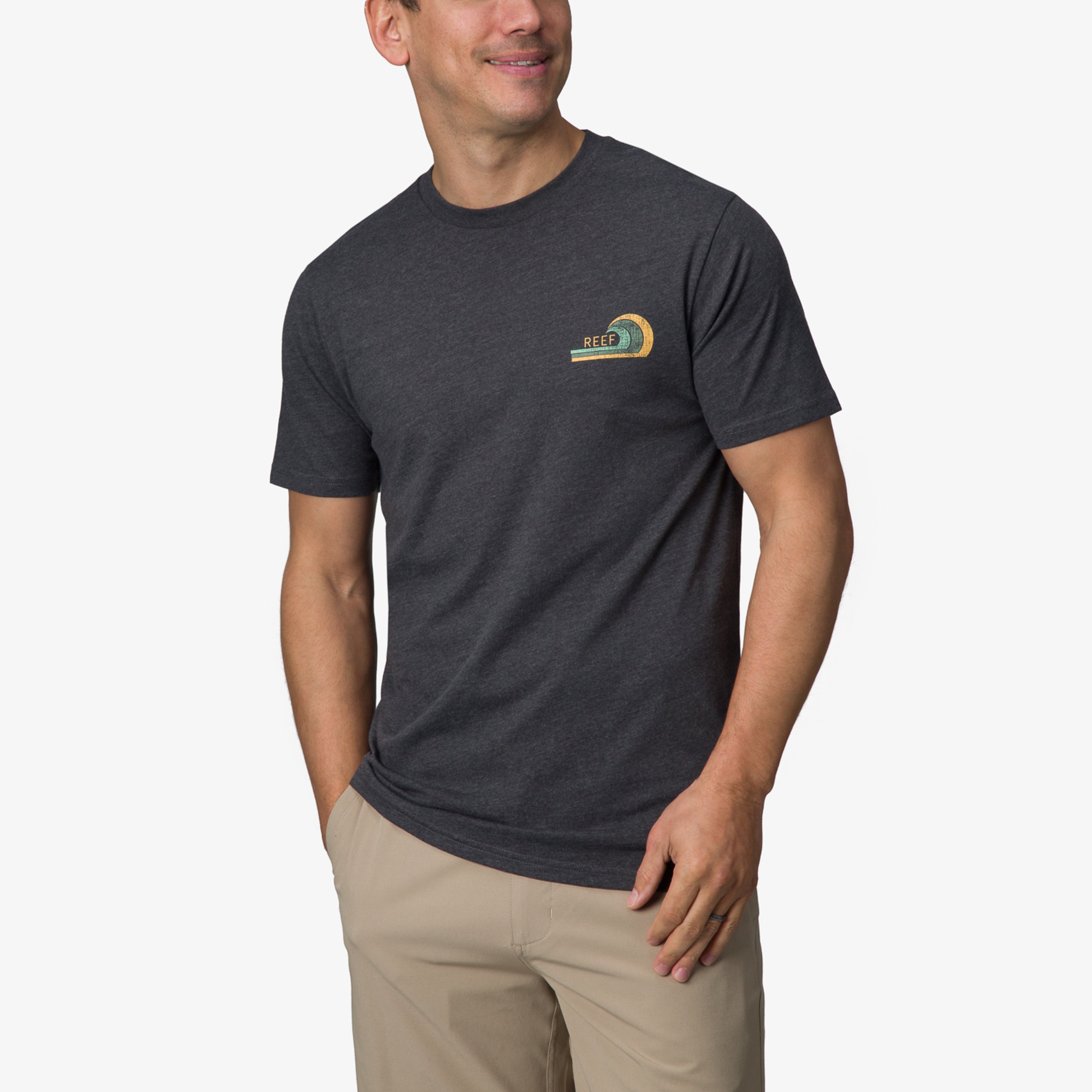 Shop Short Sleeve T-Shirt