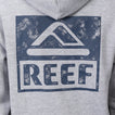 Wellie Too Hoodie