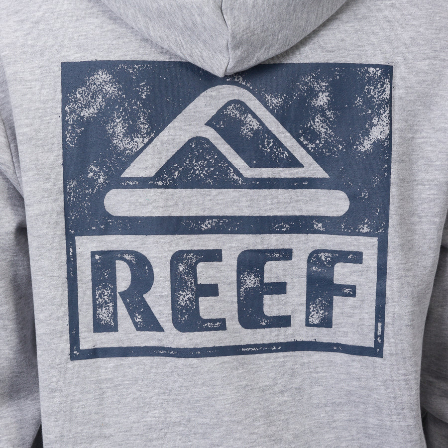 Wellie Too Hoodie view 5