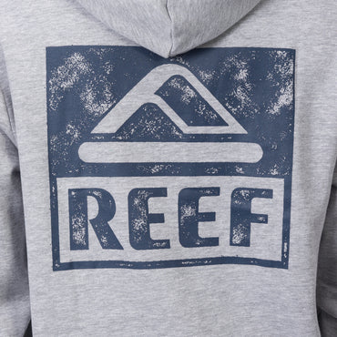 Wellie Too Hoodie view 5