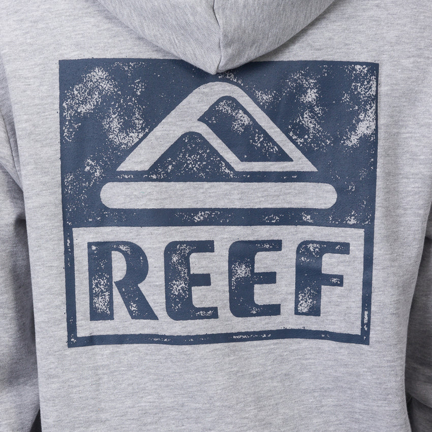 Wellie Too Hoodie
