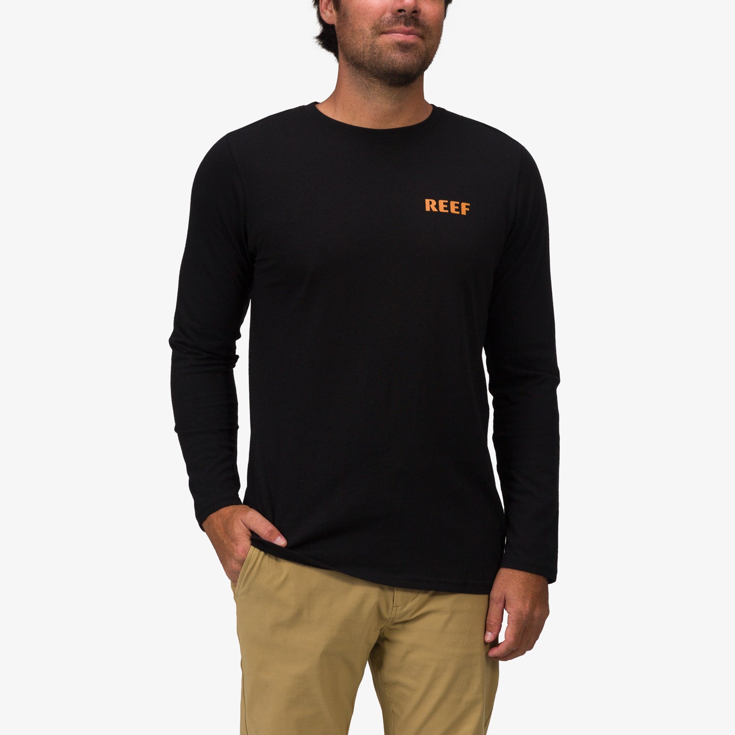 90s E:Play イープレイ Longsleeve tee レイヴ Wellie 24 Long Sleeve Tee – REEF