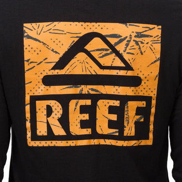 Wellie 24 Long Sleeve Tee view 5