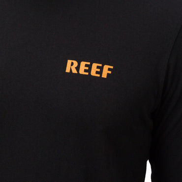 Wellie 24 Long Sleeve Tee view 4