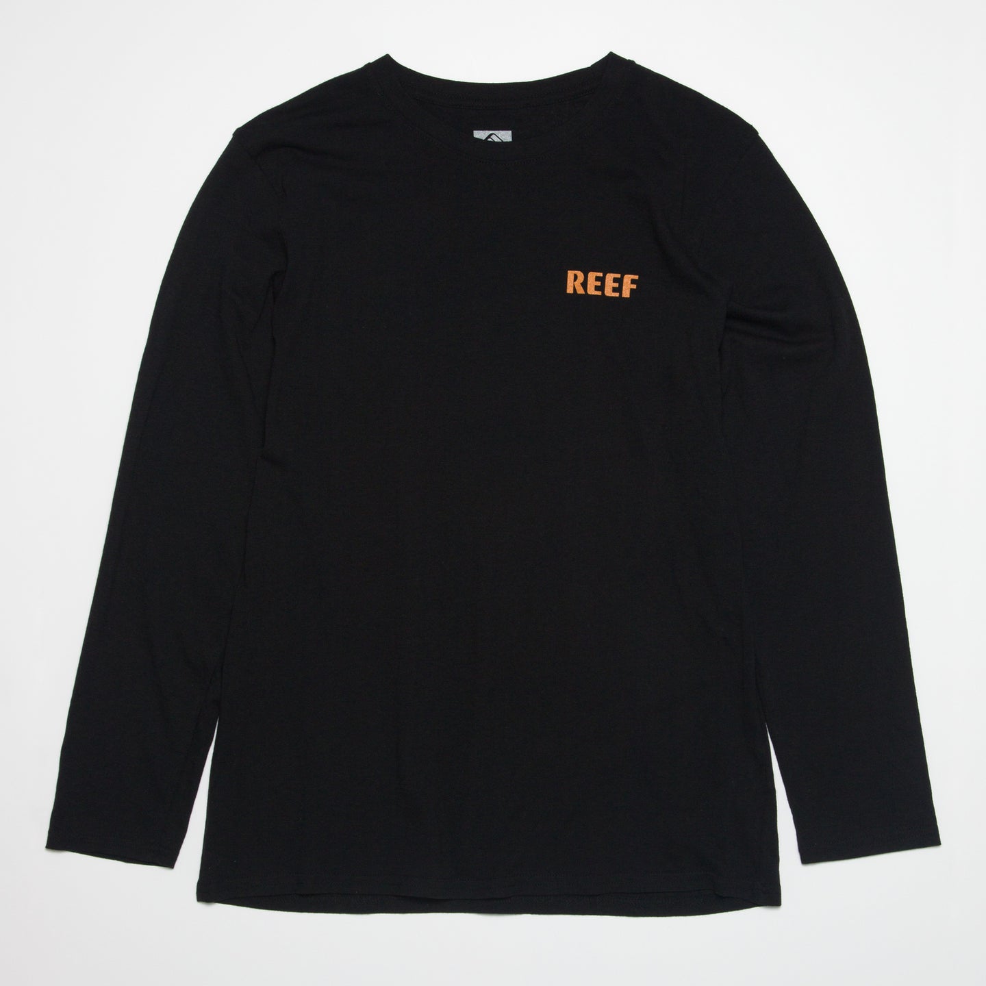 Wellie 24 Long Sleeve Tee view 6