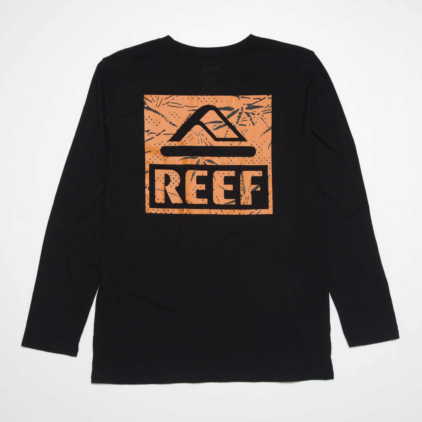 Wellie 24 Long Sleeve Tee view 7