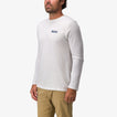 Wellie 24 Long Sleeve Tee