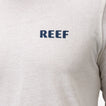 Wellie 24 Long Sleeve Tee