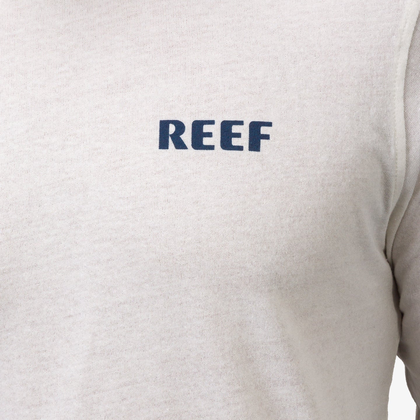 Wellie 24 Long Sleeve Tee view 4