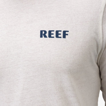 Wellie 24 Long Sleeve Tee view 4