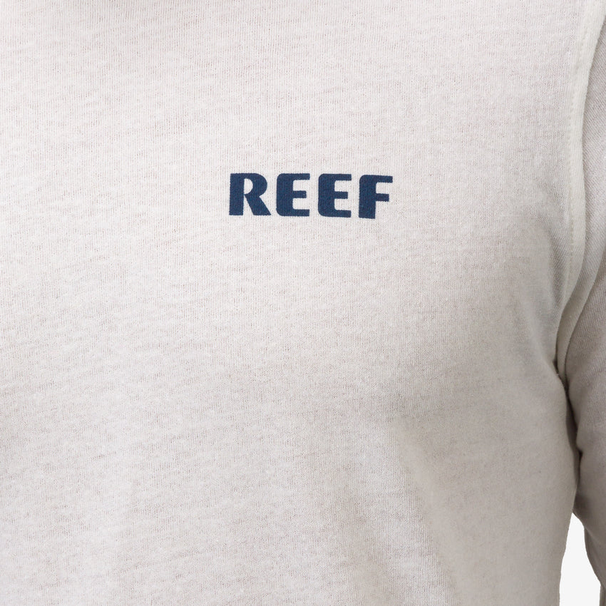 Wellie 24 Long Sleeve Tee