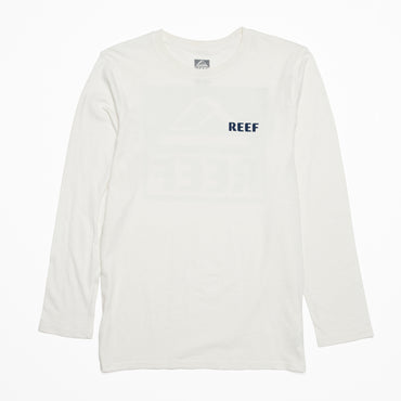 Wellie 24 Long Sleeve Tee view 5