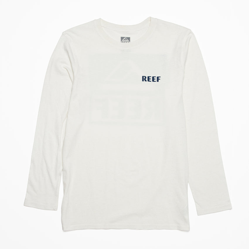 Wellie 24 Long Sleeve Tee