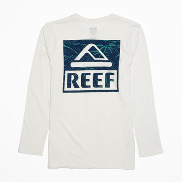 Wellie 24 Long Sleeve Tee view 6