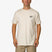 Auto Tee