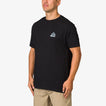 Strings Tee