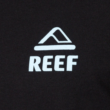 Strings Tee view 5