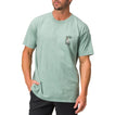 Akin Tee