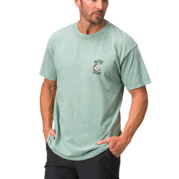 Akin Tee view 4