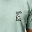 Akin Tee