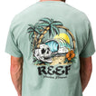 Akin Tee
