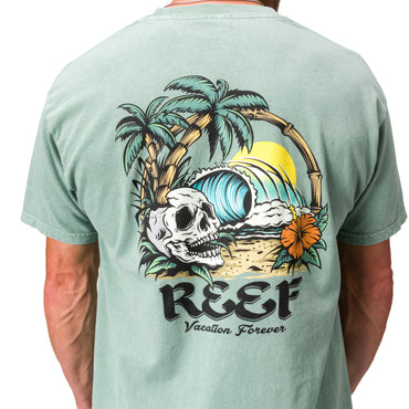Akin Tee view 3