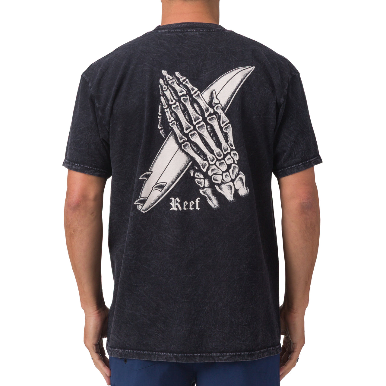 Pray Tee view 1